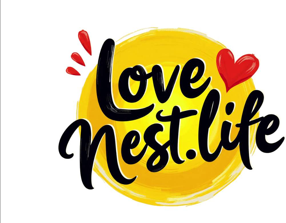 Проститутки в Верхней Пышме на love-nest.life